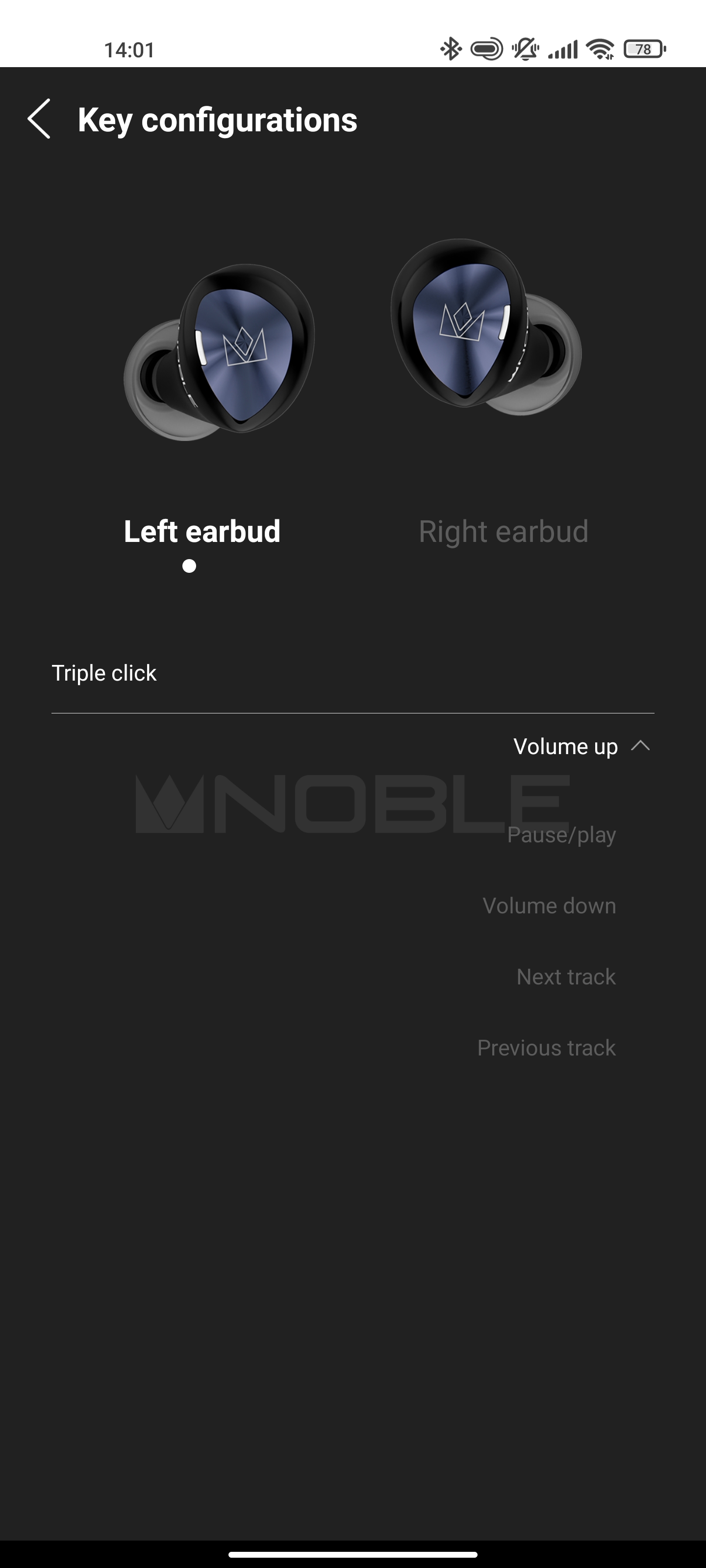 Noble Audio Falcon Pro Review-26