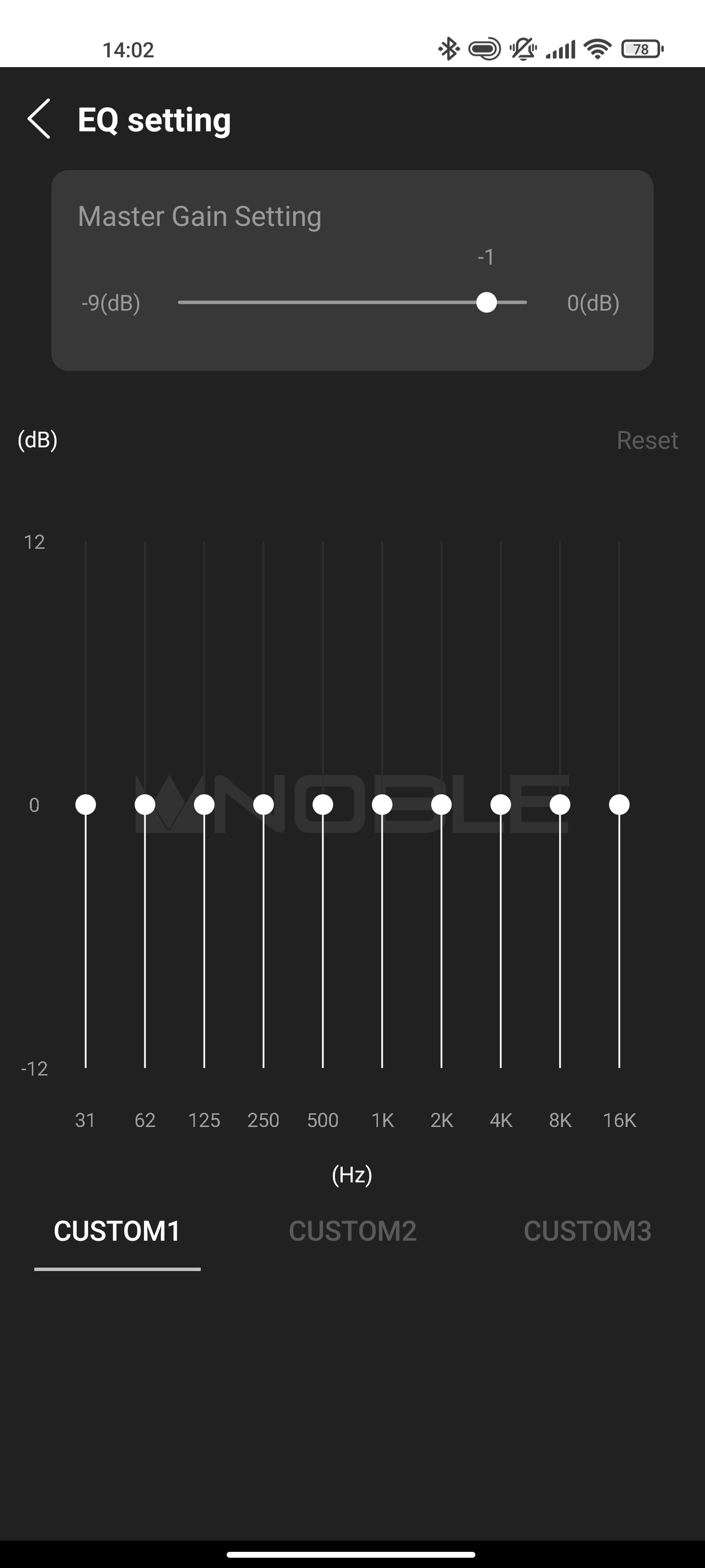 Noble Audio Falcon Pro Review-28