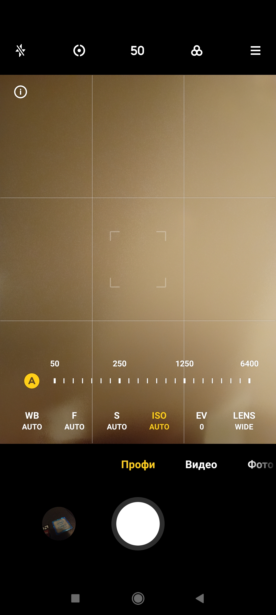 Xiaomi Redmi 10 review: the legendary budget maker, now with a 50-megapixel camera-168