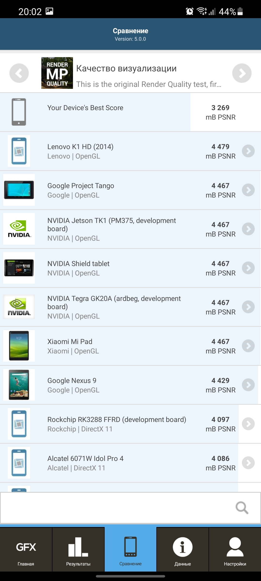Обзор Samsung Galaxy S21+ и Galaxy S21: первые флагманы 2021 года-156