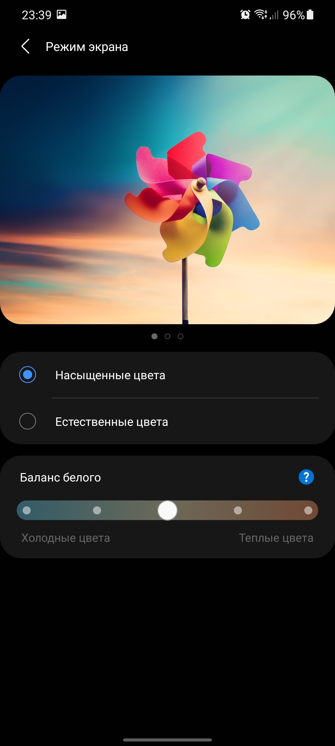 Обзор Samsung Galaxy S21+ и Galaxy S21: первые флагманы 2021 года-34