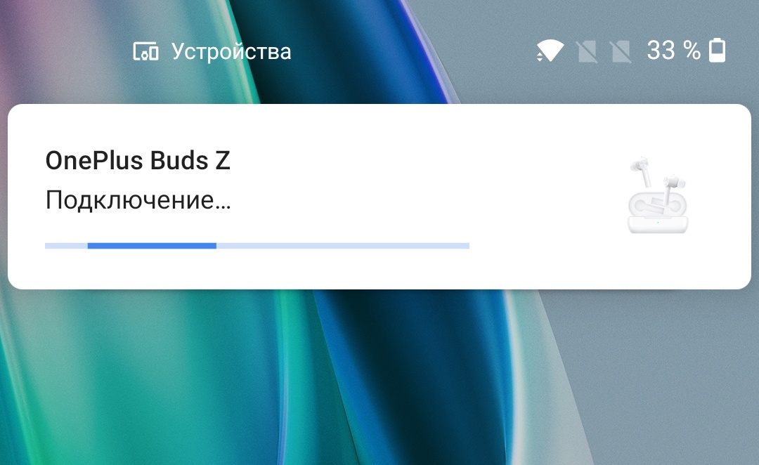 Обзор TWS-наушников Oneplus Buds Z: «убийца убийц AirPods»-32