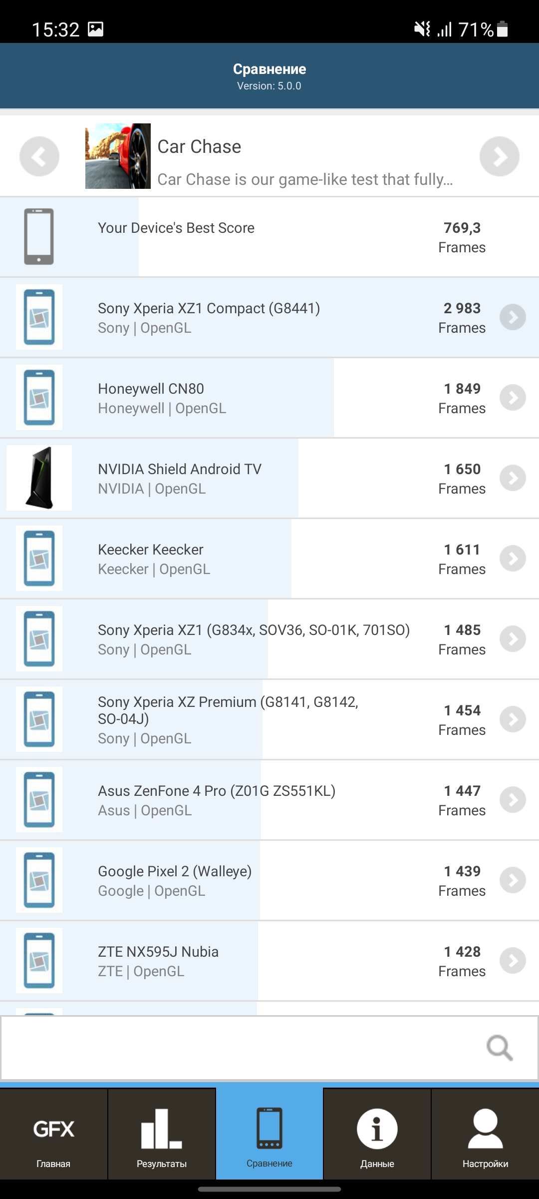 Samsung Galaxy A72 VS Galaxy A52 Review: Mid-Range Phones with Flagship Ambitions-119