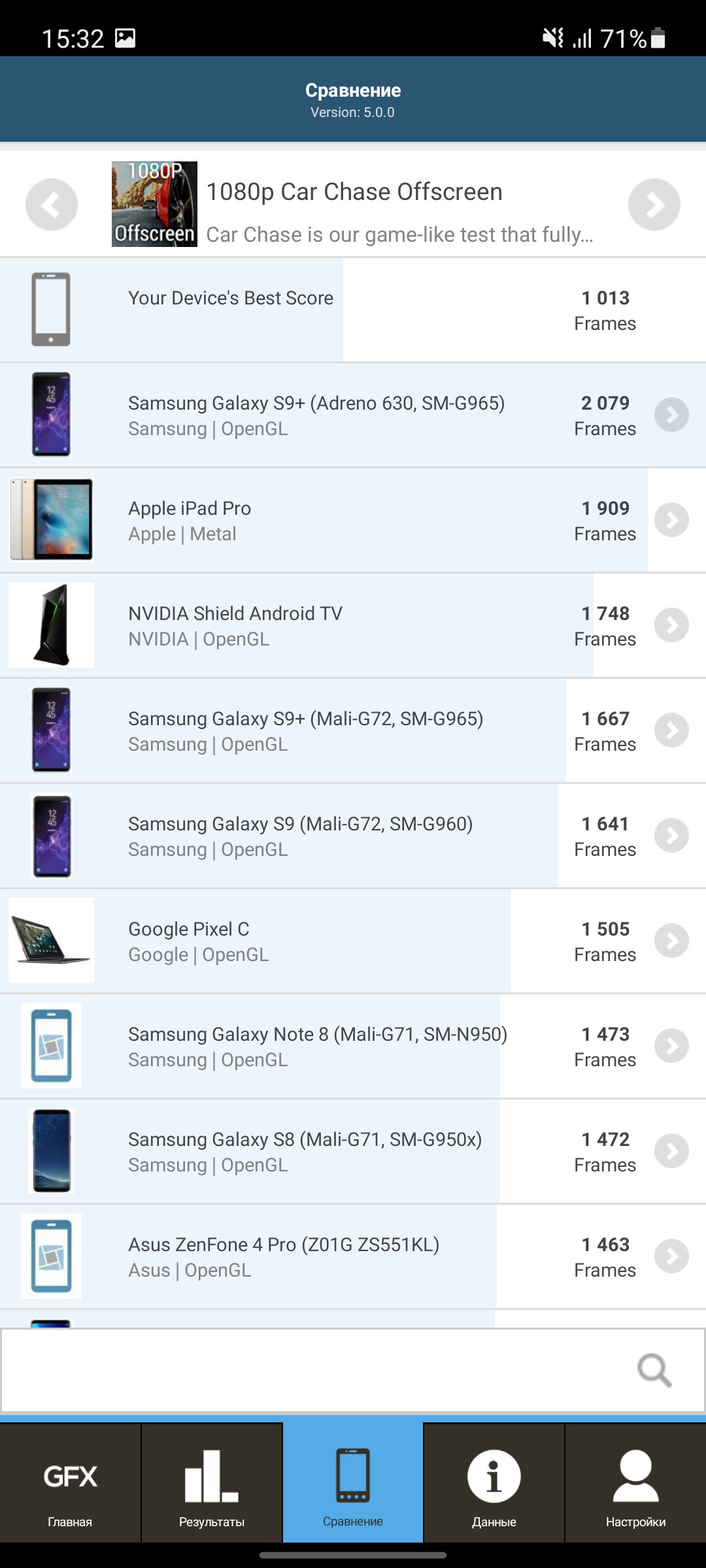 Samsung Galaxy A72 VS Galaxy A52 Review: Mid-Range Phones with Flagship Ambitions-120