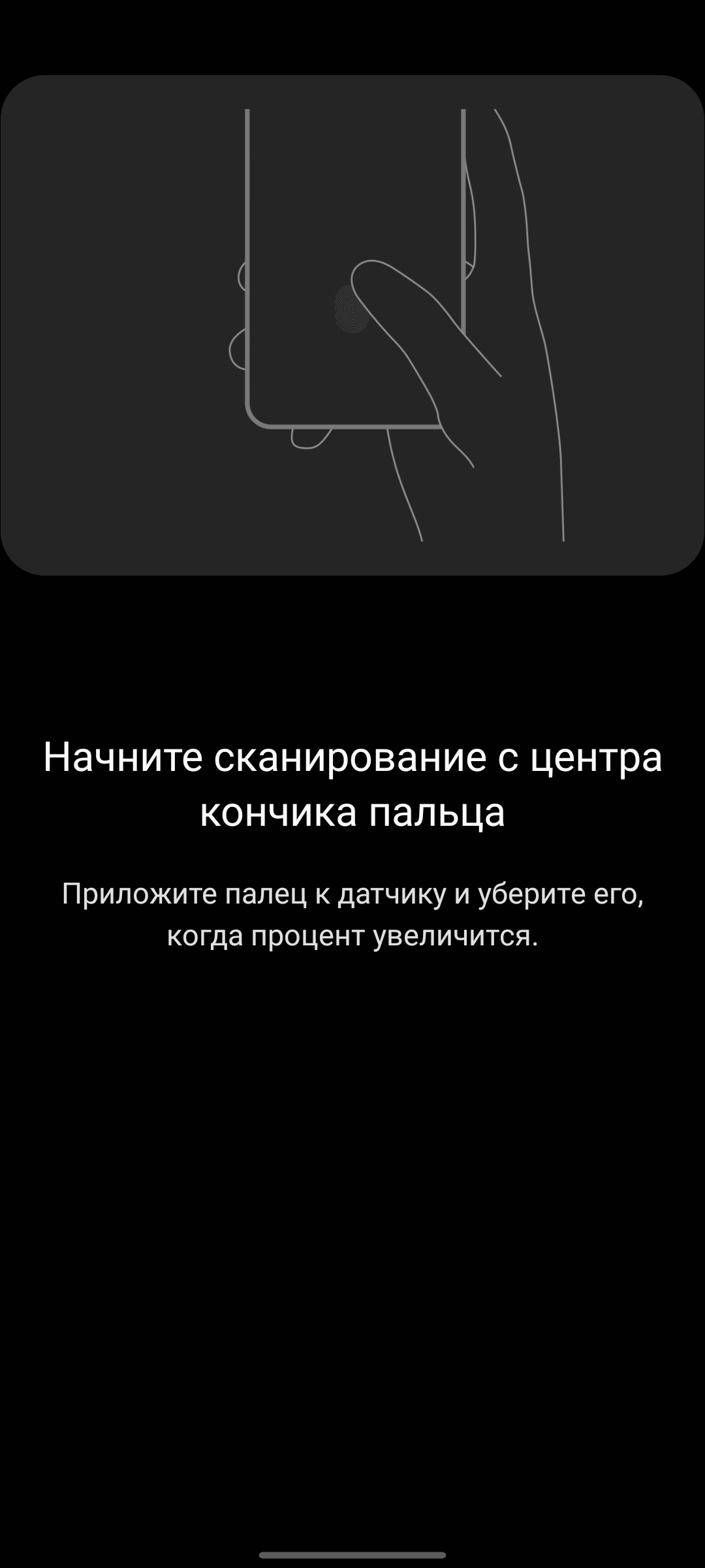 Обзор Samsung Galaxy A72 и Galaxy A52: средний класс с флагманскими замашками-82