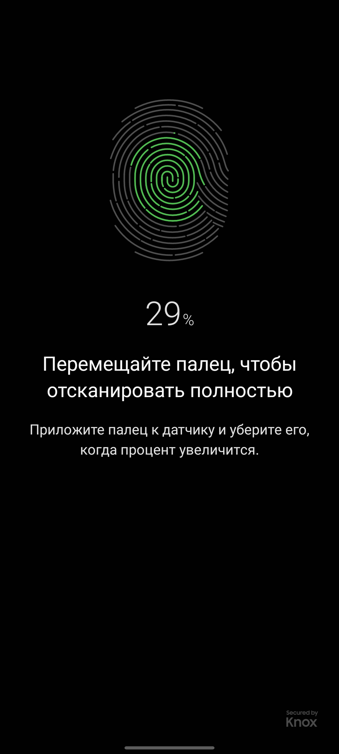 Обзор Samsung Galaxy A72 и Galaxy A52: средний класс с флагманскими замашками-83