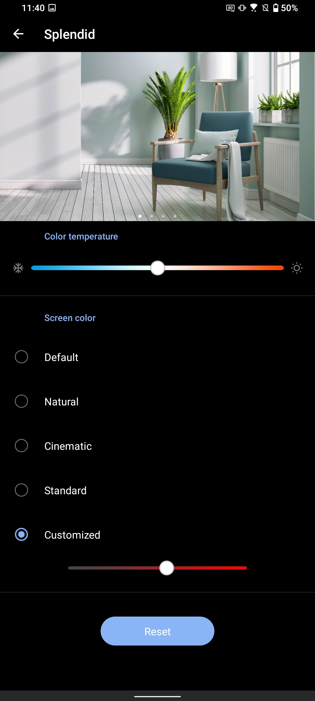 ASUS ZenFone 8 Flip Review-33