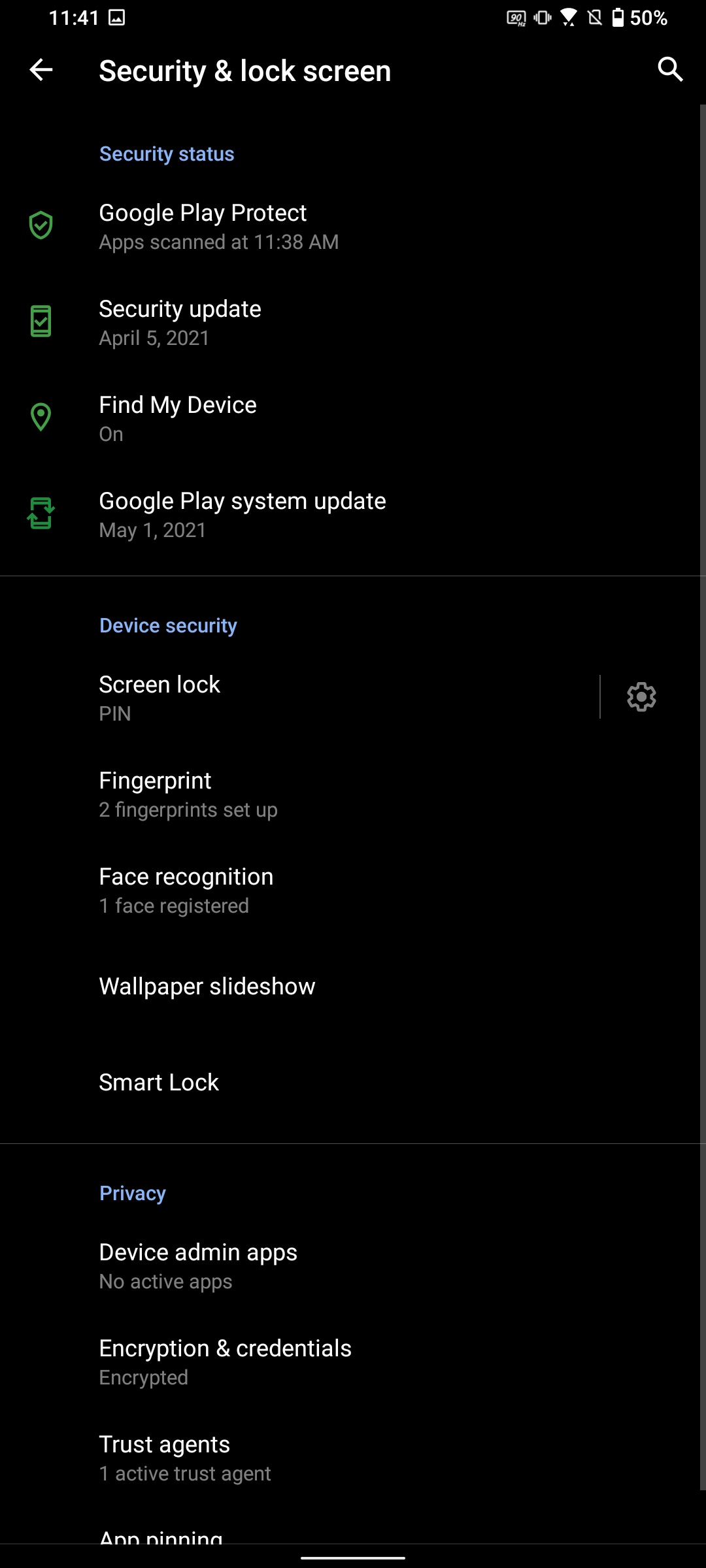 ASUS ZenFone 8 Flip Review-91