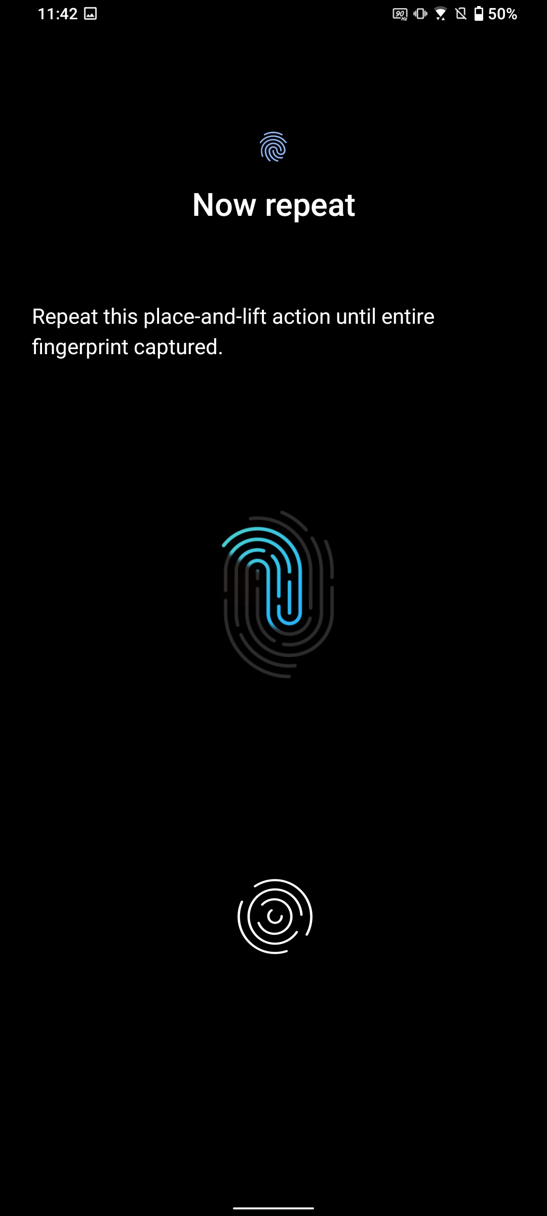 ASUS ZenFone 8 Flip Review-93