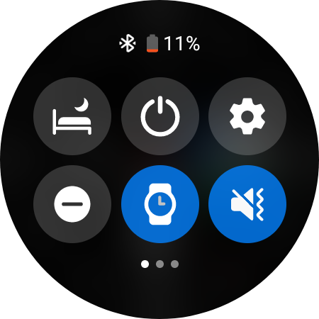 Samsung Galaxy Watch4 Classic: нарешті з Google Pay!-16