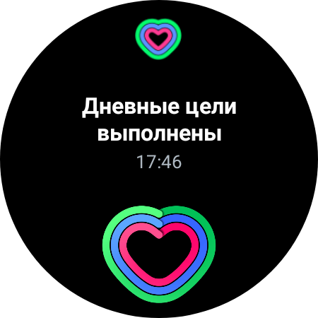 Samsung Galaxy Watch4 Classic: нарешті з Google Pay!-141