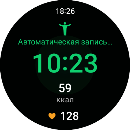Samsung Galaxy Watch4 Classic: нарешті з Google Pay!-149