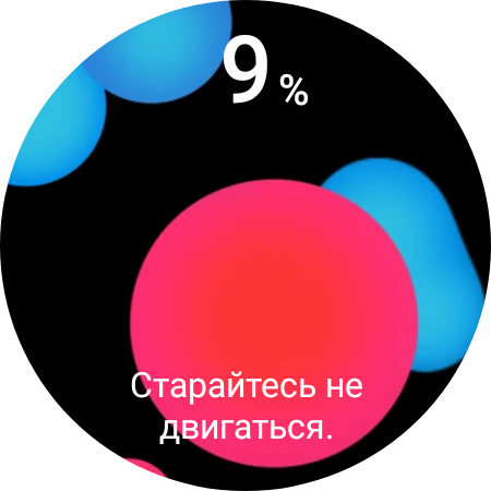 Samsung Galaxy Watch4 Classic: нарешті з Google Pay!-151