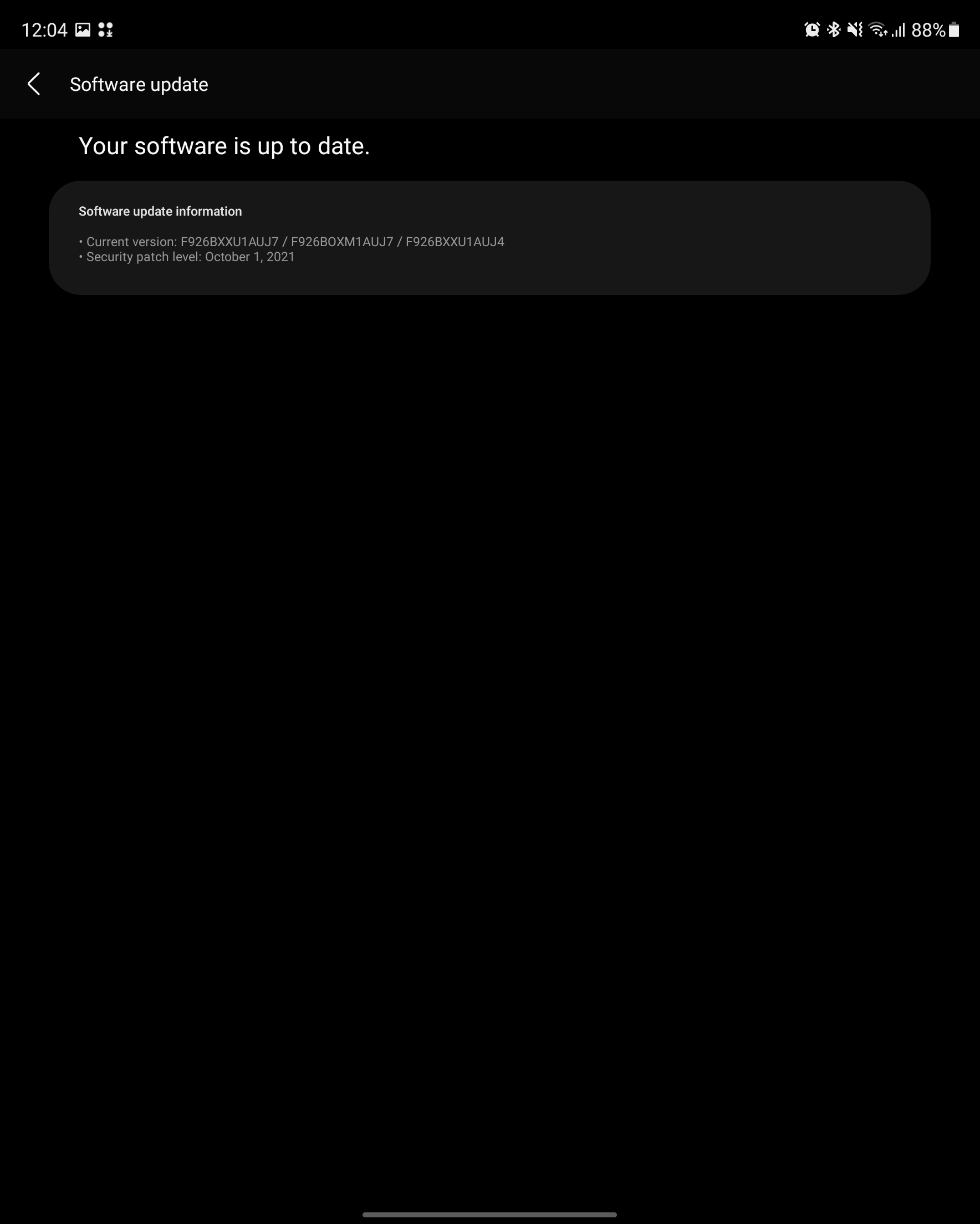 Samsung Galaxy Z Fold3 Review-202 Samsung Galaxy Z Fold3 Review-202