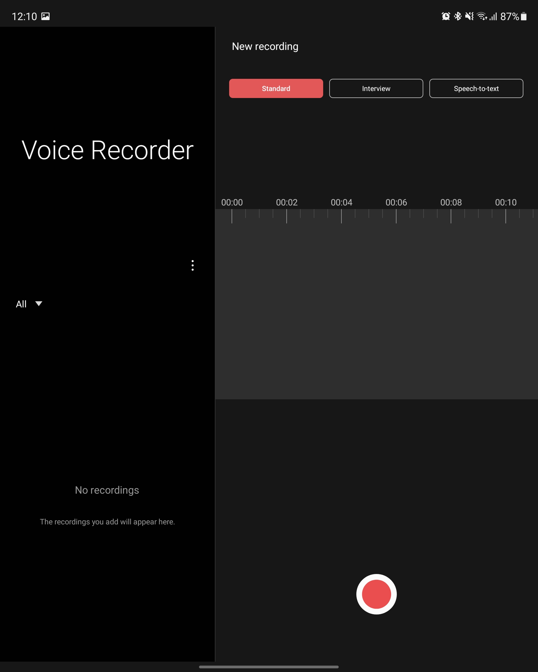 Samsung Galaxy Z Fold3 Review-247