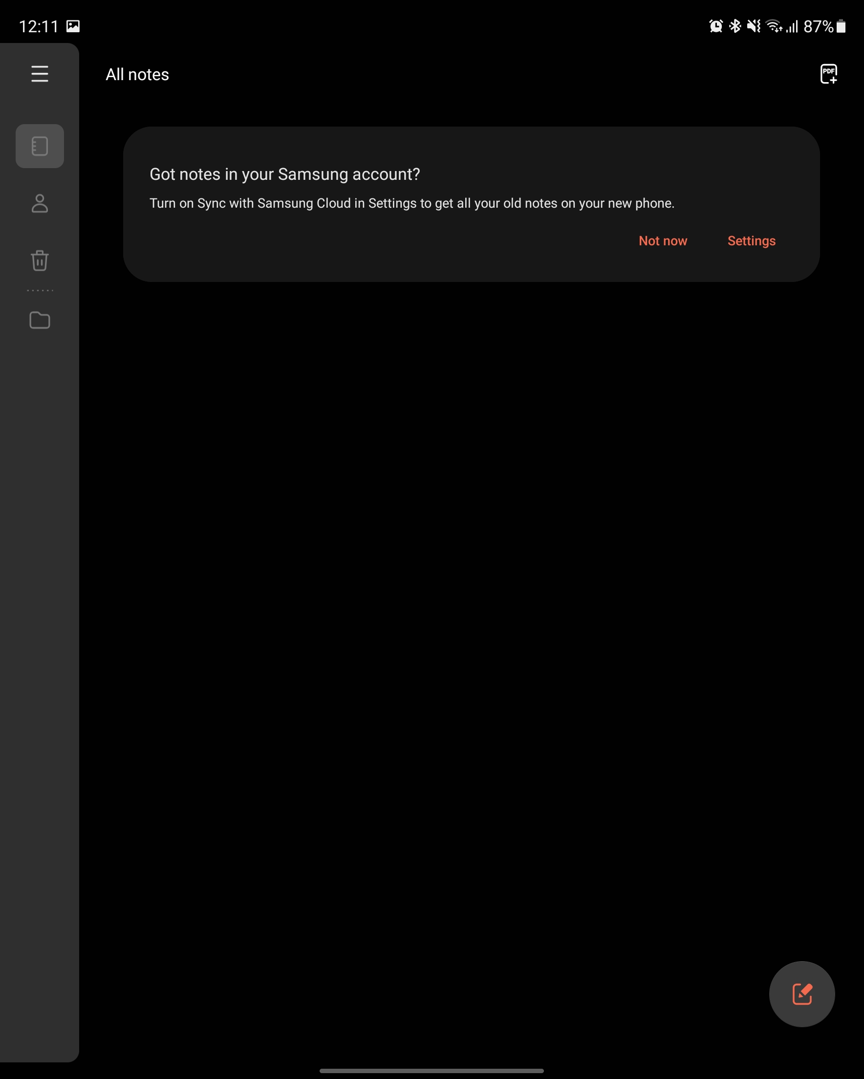 Samsung Galaxy Z Fold3 Review-255 Samsung Galaxy Z Fold3 Review-255