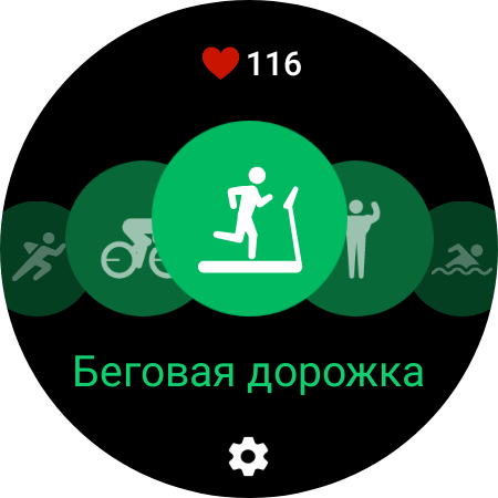 Samsung Galaxy Watch4 Classic: нарешті з Google Pay!-155