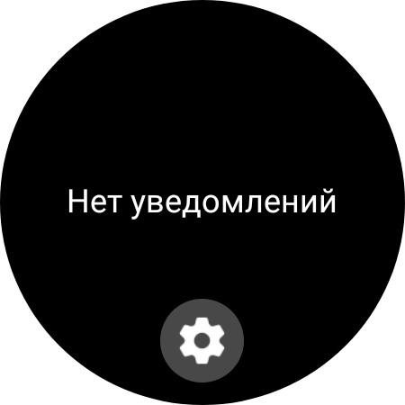 Samsung Galaxy Watch4 Classic: нарешті з Google Pay!-22