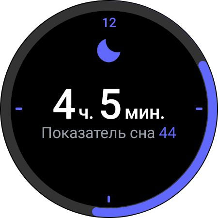 Samsung Galaxy Watch4 Classic: нарешті з Google Pay!-30