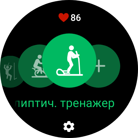 Samsung Galaxy Watch4 Classic: нарешті з Google Pay!-36