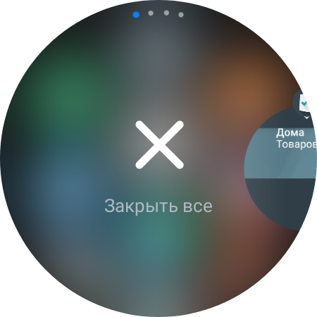 Samsung Galaxy Watch4 Classic: нарешті з Google Pay!-73