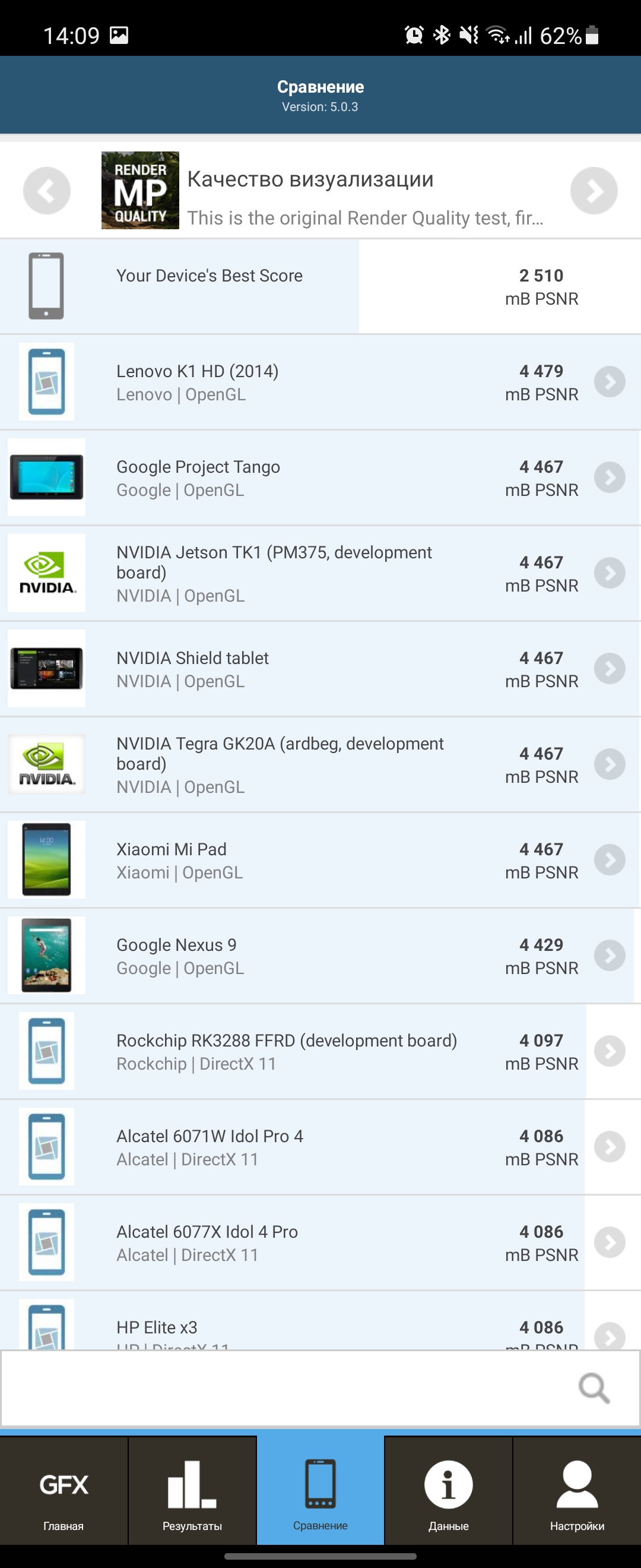 Обзор Samsung Galaxy Z Flip3: лучший складной смартфон года-143