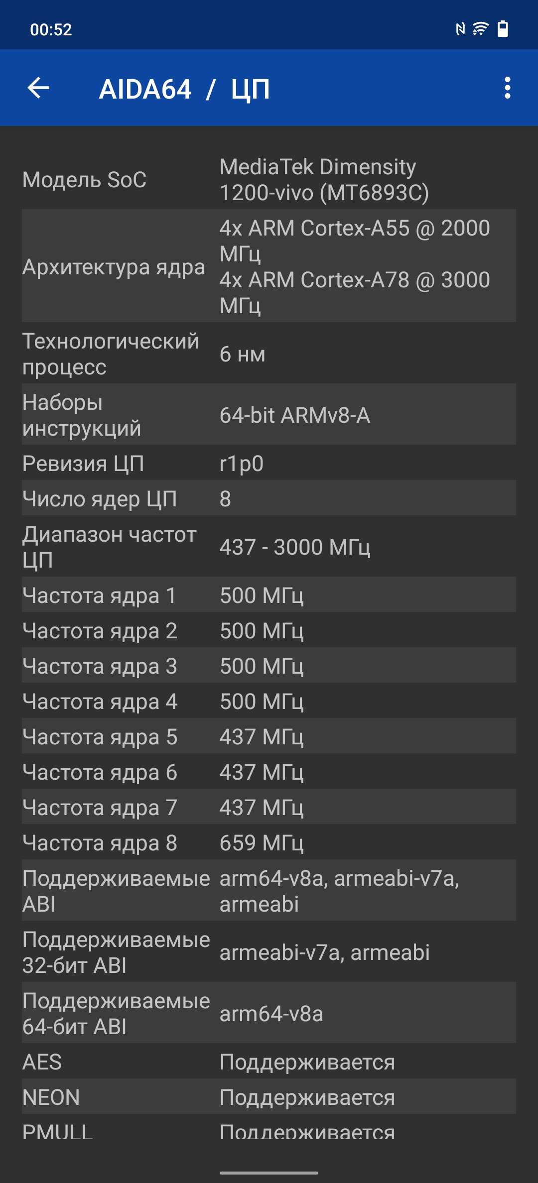vivo X70 Pro: чудовий камерофон, який ви не купите-89