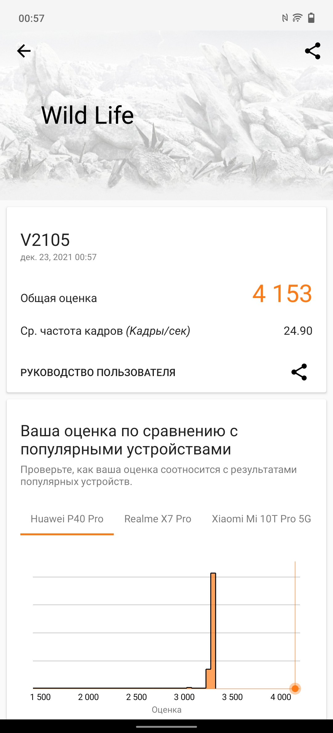 vivo X70 Pro: чудовий камерофон, який ви не купите-96