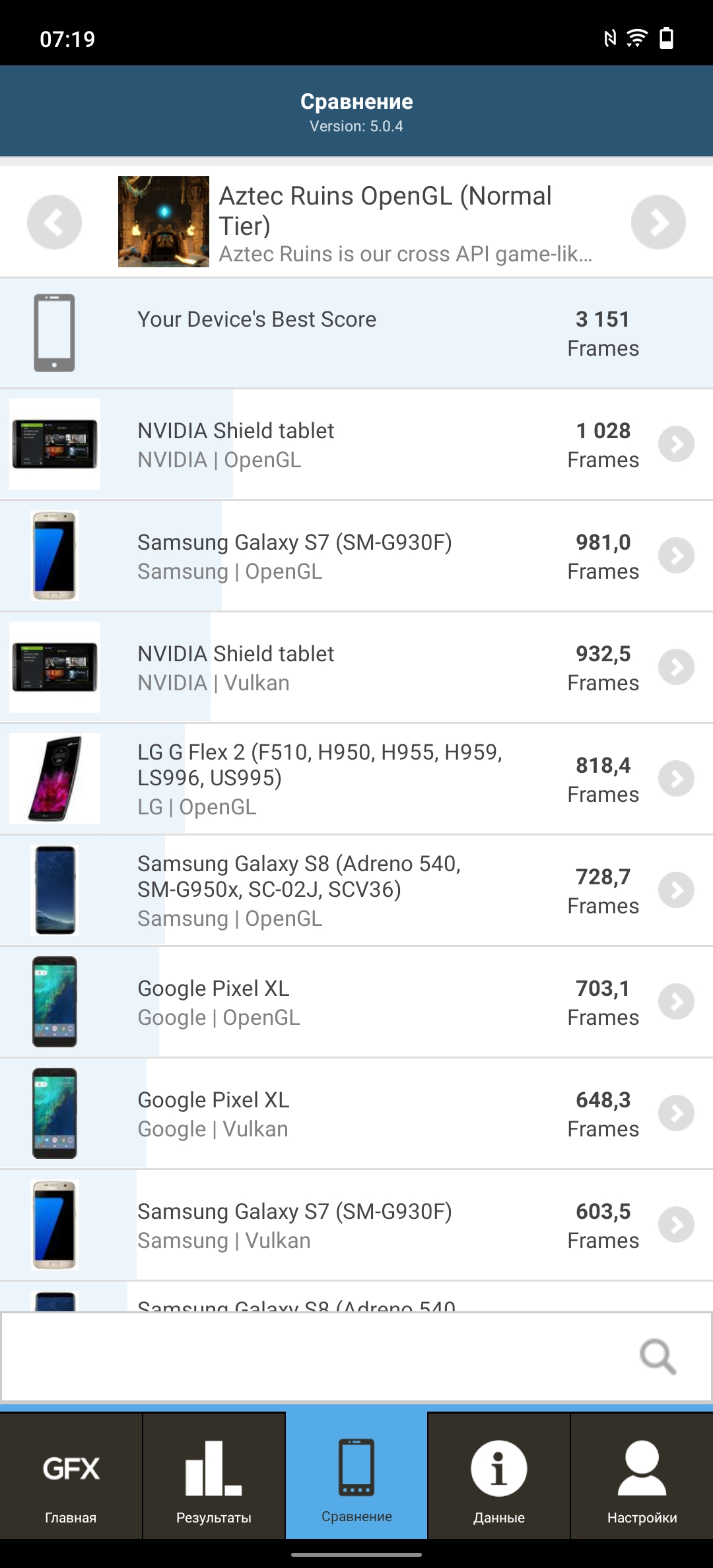 vivo X70 Pro: чудовий камерофон, який ви не купите-103