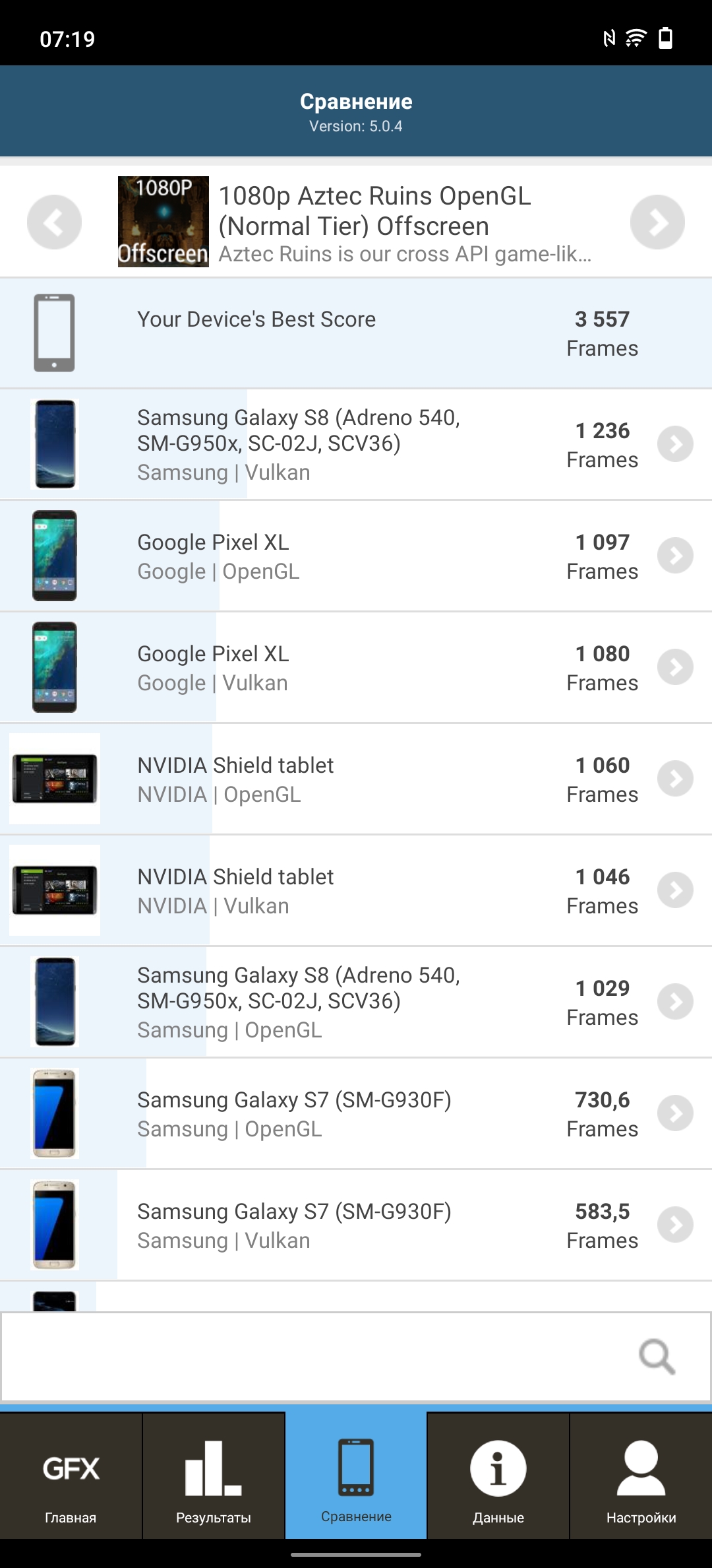 vivo X70 Pro: чудовий камерофон, який ви не купите-104