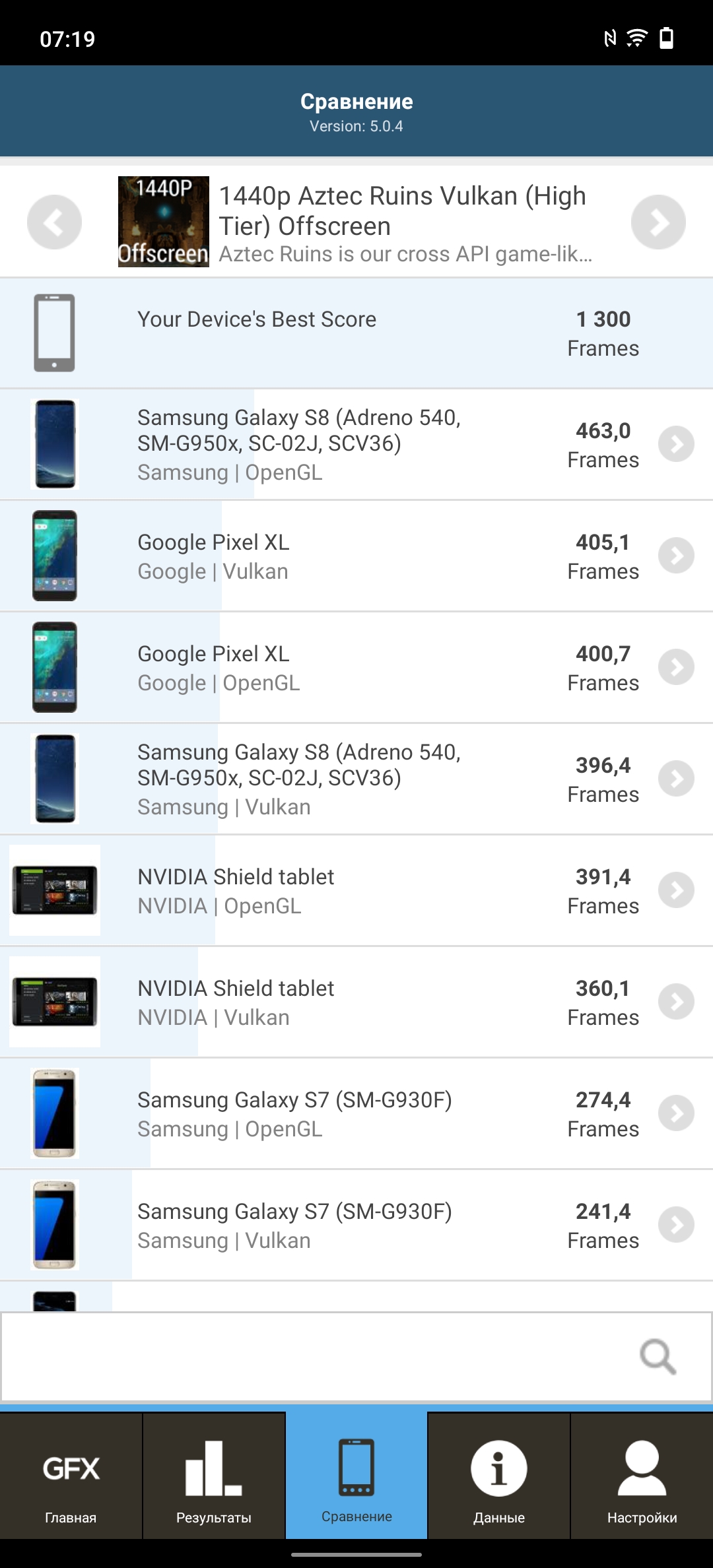 vivo X70 Pro: чудовий камерофон, який ви не купите-106