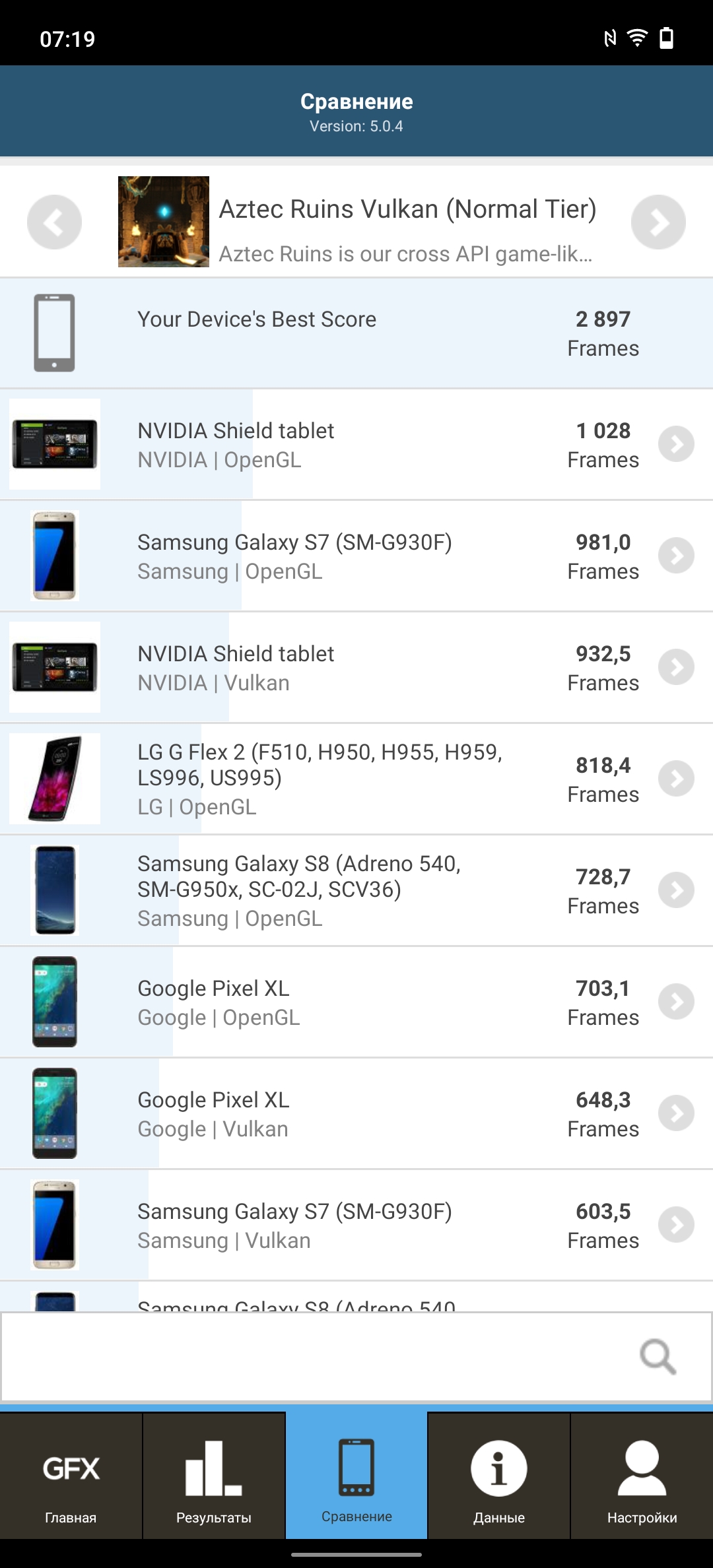 vivo X70 Pro: чудовий камерофон, який ви не купите-107