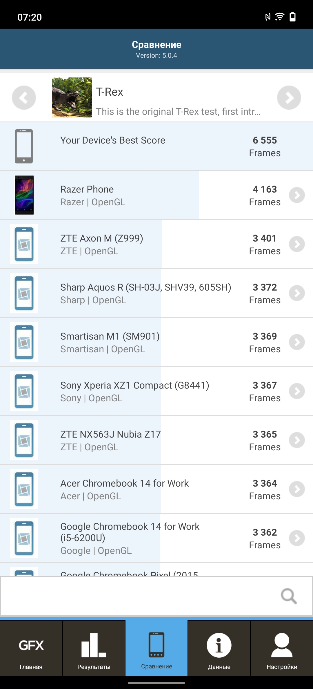 vivo X70 Pro: чудовий камерофон, який ви не купите-116