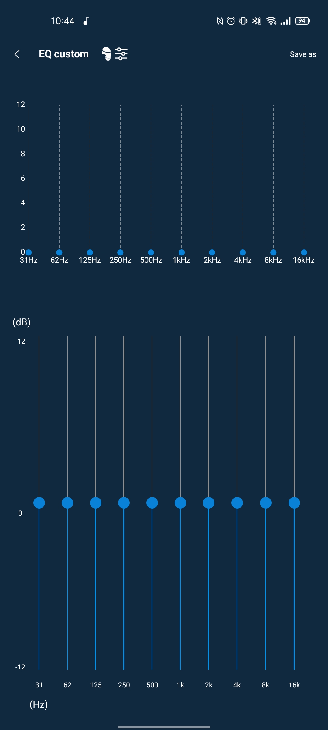 Noble Audio FoKus Pro: особлива звукова магія-26
