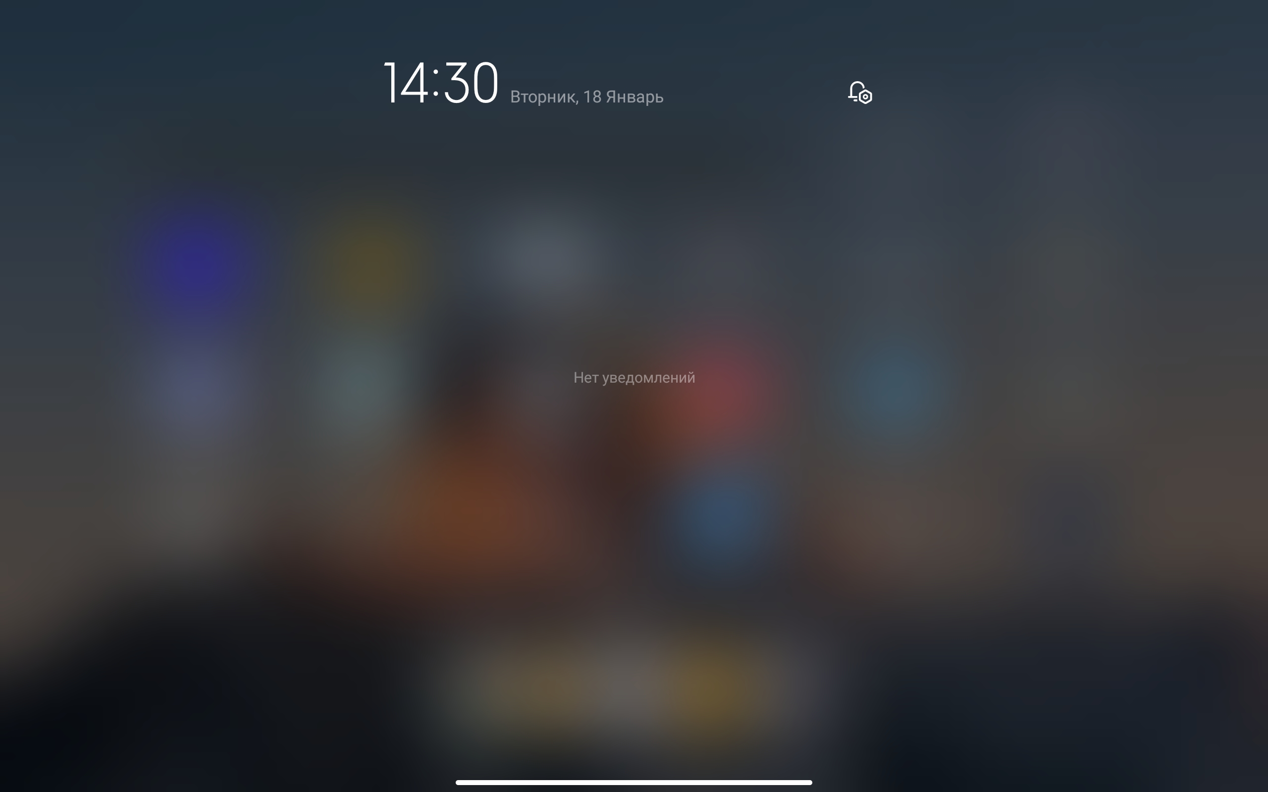 Xiaomi Pad 5 Review-129