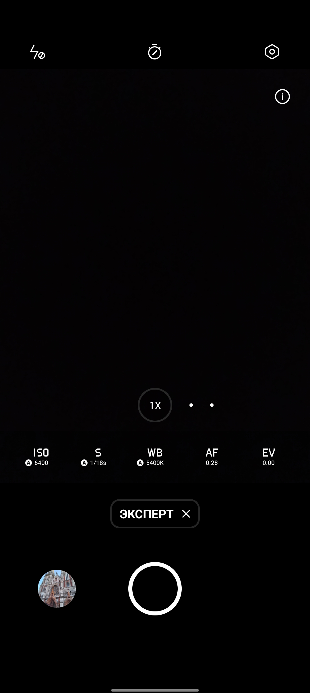 realme 9i review: budget phone with 90Hz screen, stereo speakers and excellent autonomy-221