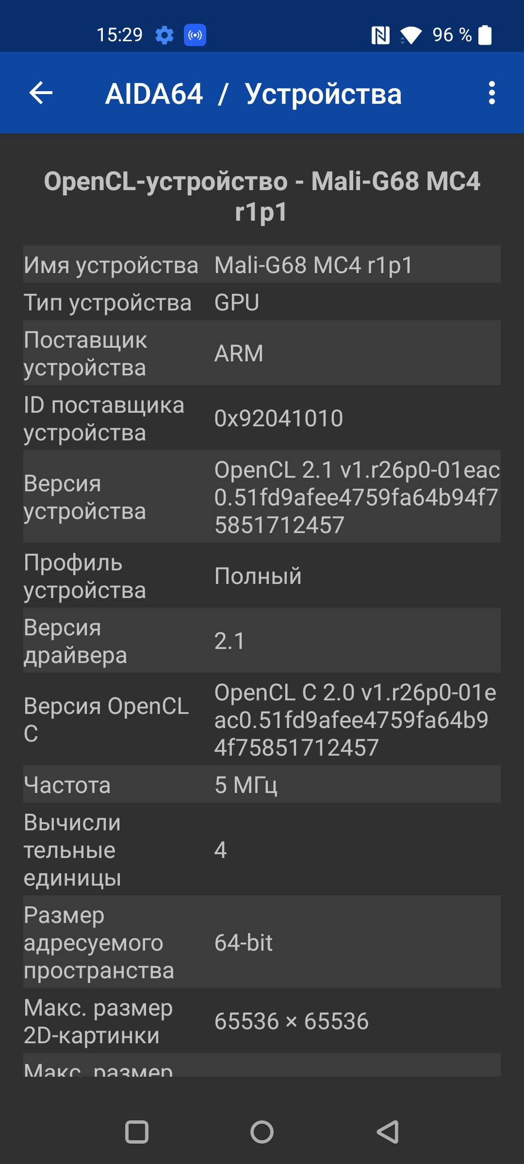Oneplus Nord CE 2 5G: добре укомплектований смартфон за $305-84