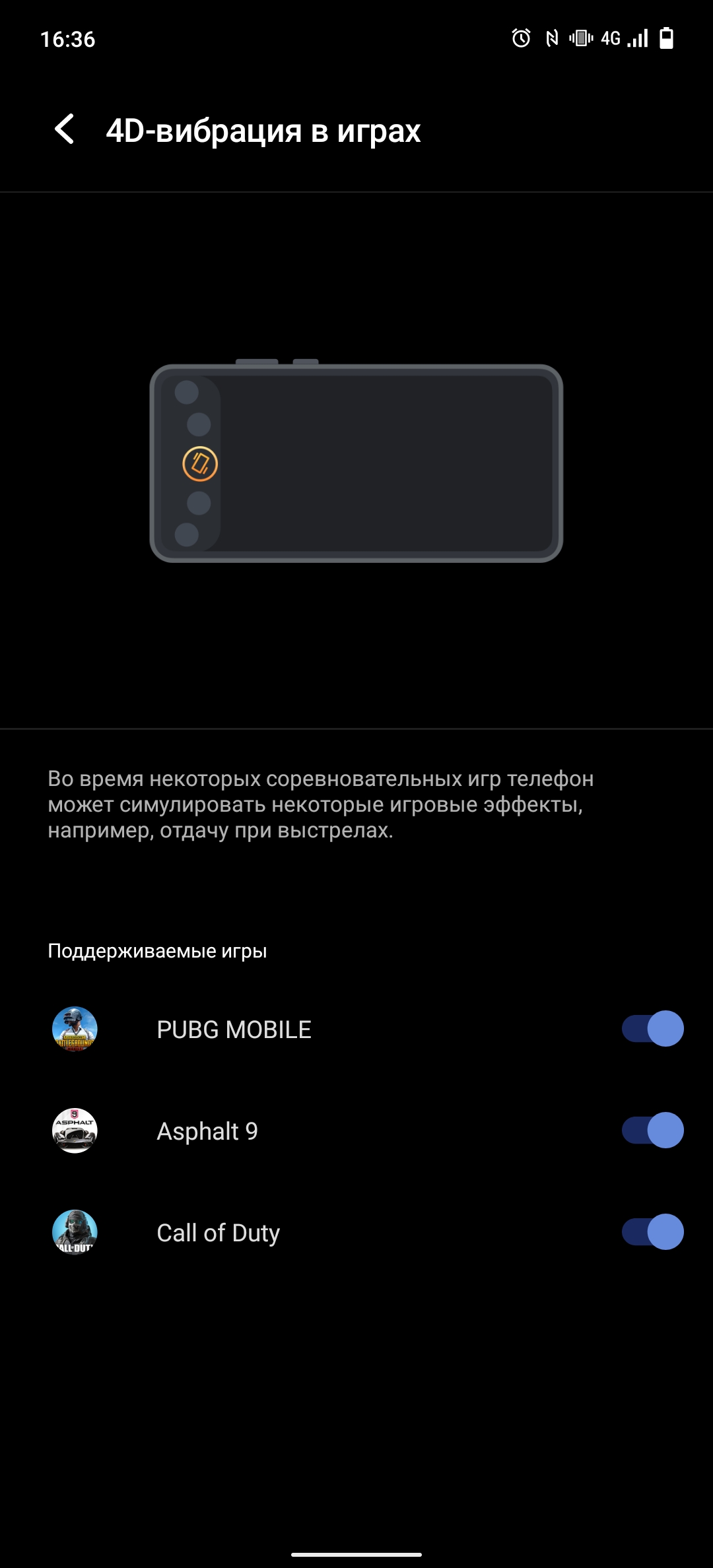 vivo X70 Pro: чудовий камерофон, який ви не купите-177