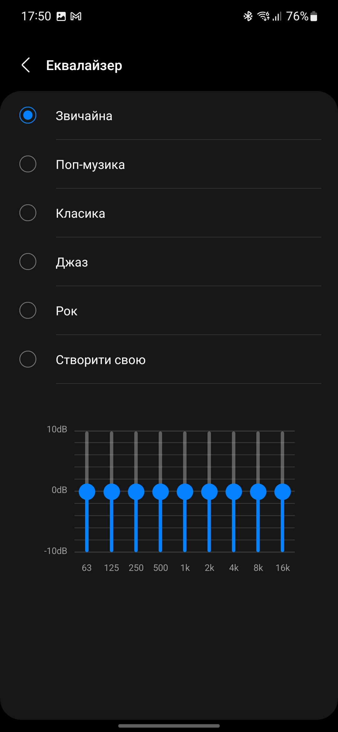 Огляд Samsung Galaxy S22 та Galaxy S22+: універсальні флагмани-212