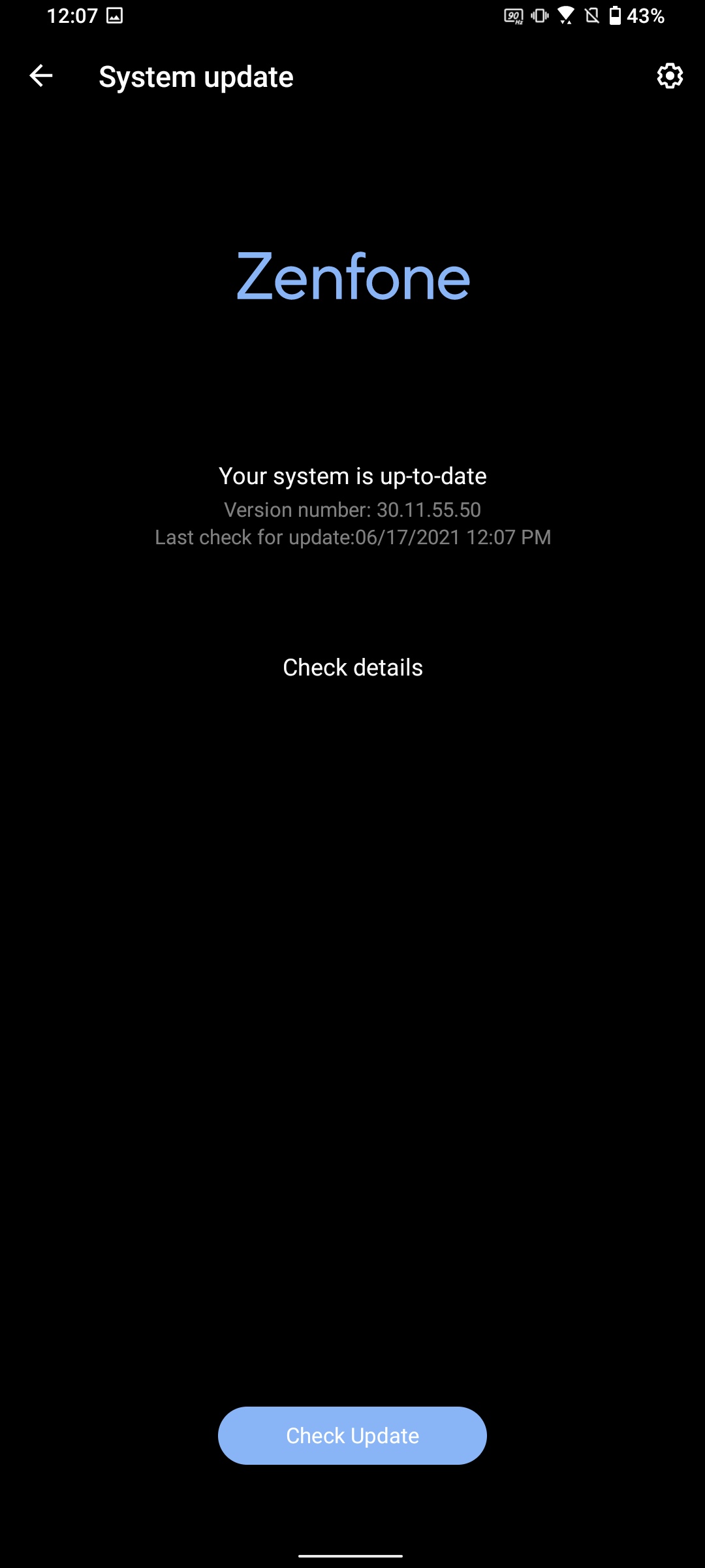 ASUS ZenFone 8 Flip Review-196