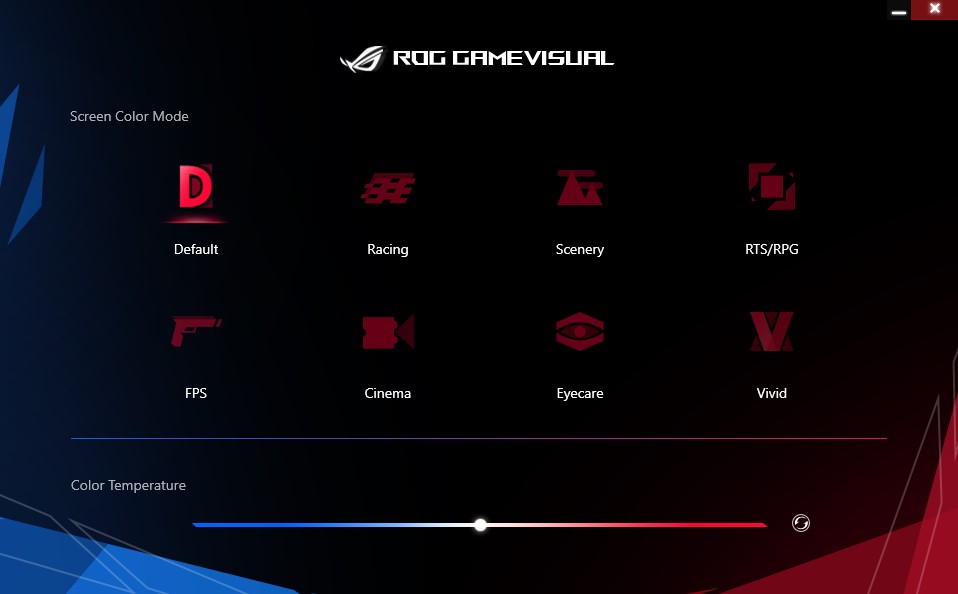 Огляд ASUS ROG Zephyrus S GX502GW: потужний ігровий ноутбук з GeForce RTX 2070 вагою лише 2 кг-91