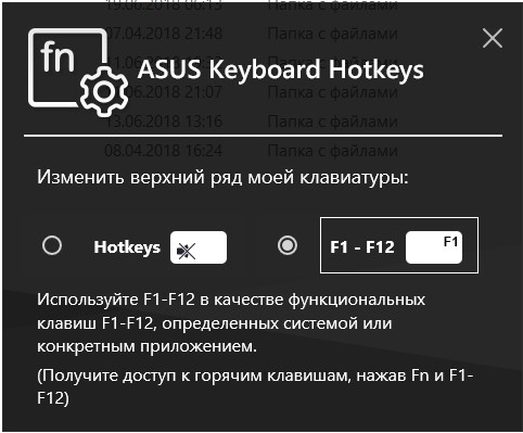 Screenshot_20.jpg