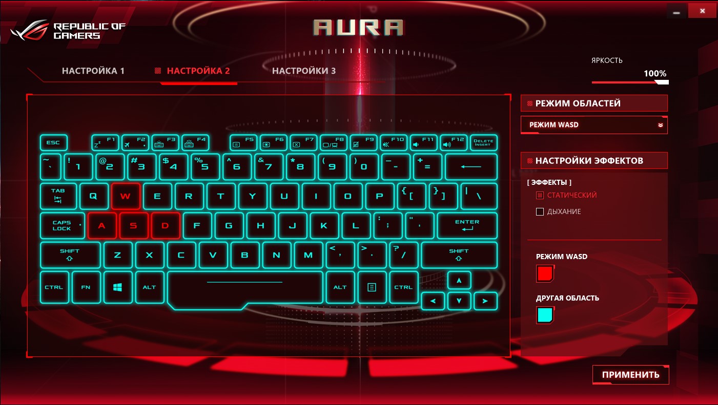 Screenshot_20.jpg