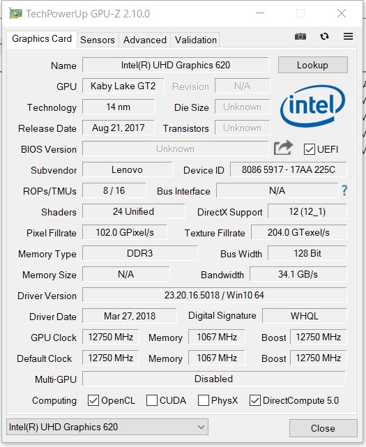 Screenshot_20.jpg