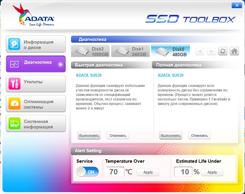 Screenshot_20.jpg