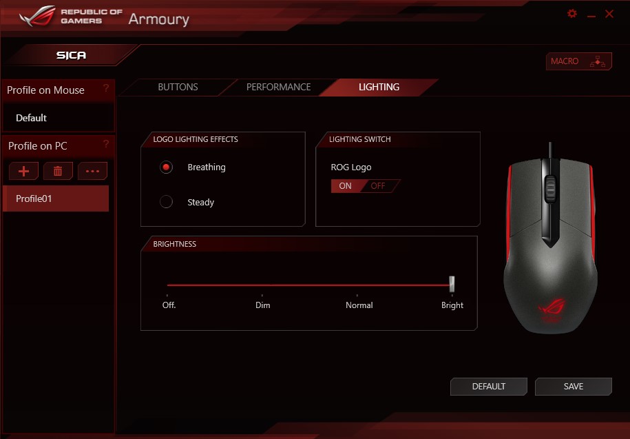 Screenshot_21.jpg
