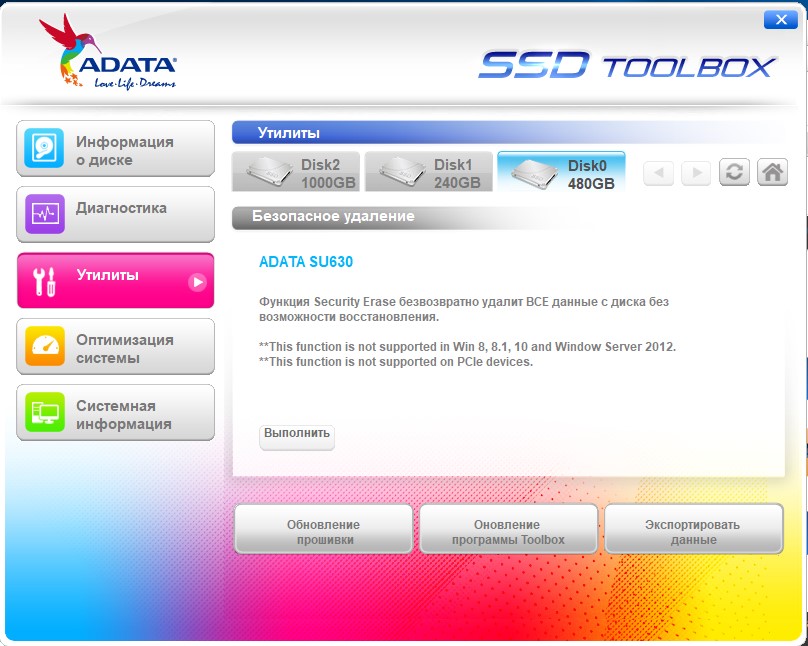 Screenshot_21.jpg