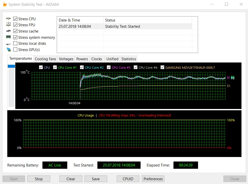 Screenshot_21.jpg