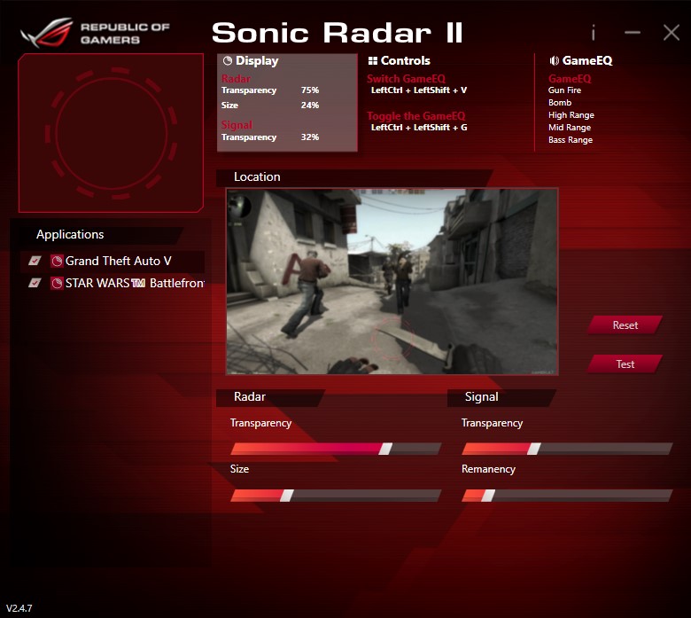 Screenshot_21.jpg