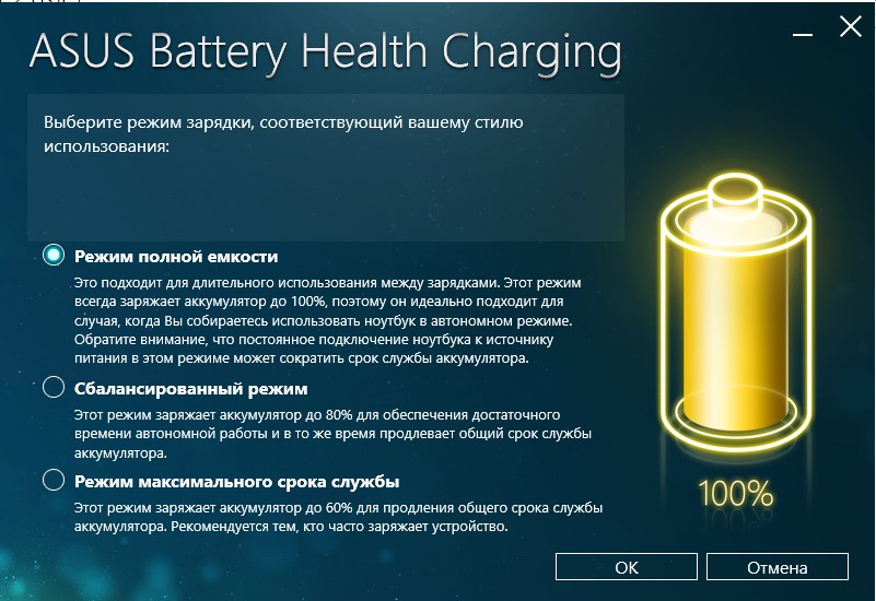 Screenshot_21.jpg